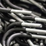 Castings, Forgings, Sheet Metal, Fabrication, Extrusion, Moulding, Turned PartsMoulding | Turned Parts