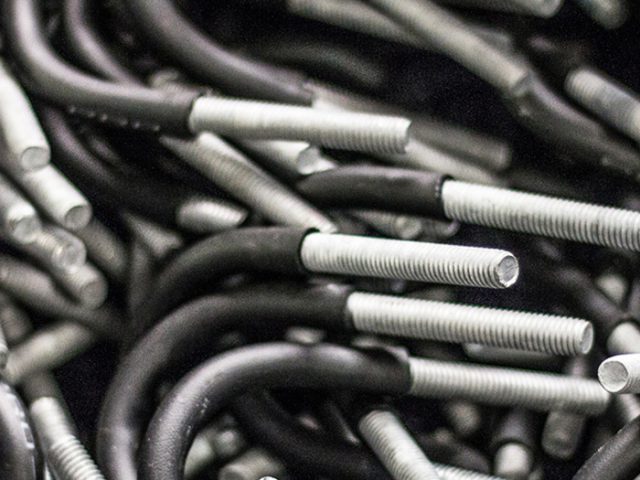 Castings, Forgings, Sheet Metal, Fabrication, Extrusion, Moulding, Turned PartsMoulding | Turned Parts