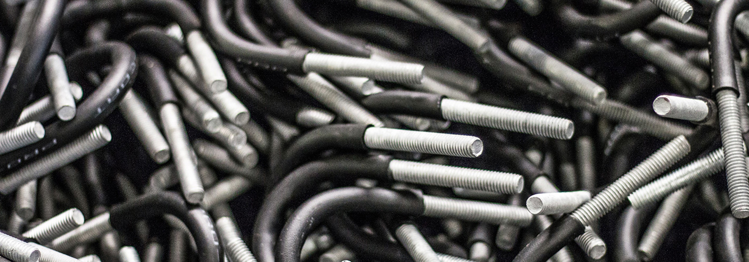 Castings, Forgings, Sheet Metal, Fabrication, Extrusion, Moulding, Turned PartsMoulding | Turned Parts